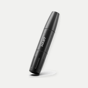 Машинка для перманентного макияжа DragonHawk Mast Magi Pen, RCA, ход 2–3 мм
