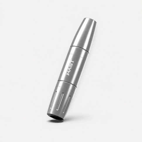 Машинка для перманентного макияжа DragonHawk Mast Magi Pen, RCA, ход 2–3 мм