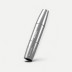Машинка для перманентного макияжа DragonHawk Mast Magi Pen, RCA, ход 2–3 мм
