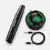 Машинка для перманентного макияжа DragonHawk Mast Magi Pen, RCA, ход 2–3 мм