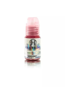 Пигмент Perma Blend French Fancy для губ, 15 мл