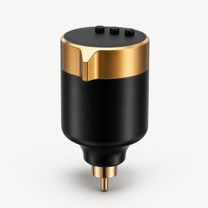 Беспроводной RCA-блок питания MAST Lightweight