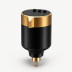 Беспроводной блок питания DragonHawk Mast T1 P015-10, RCA, 1350 мА·ч