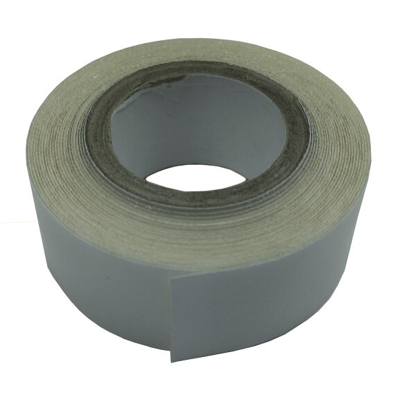 Скотч для ленточного наращивания Ultra Hold (США) 2 см.