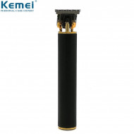 Машинка для стрижки волос Kemei KM-1971   Машинка для стрижки волос Kemei KM-1971
