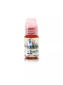 Пигмент Perma Blend Mauve для губ, 15 мл