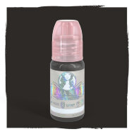 Пигмент для татуажа бровей Perma Blend "Micro Medium" Пигмент для татуажа бровей Perma Blend "Micro Medium"