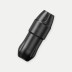 Тату-машинка DragonHawk Mast Tour Pro Plus, RCA, ход 4 мм