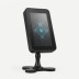 Блок питания DragonHawk Mast Touch, сенсорный дисплей, до 18 В