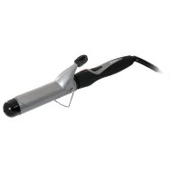 Плойка Harizma Beauty Curl 33 мм. Плойка Harizma Beauty Curl 33 мм.