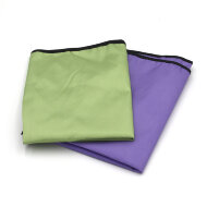 Пелерина цветная в ассортименте