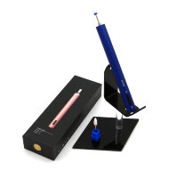 Портативная машинка для маникюра Polishing Pen S102