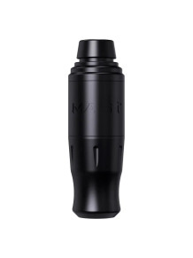 Тату-машинка DragonHawk Mast Sensor2 WQ091, RCA, ход 3,5 мм