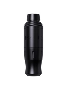 Тату-машинка DragonHawk Mast Tour 2 Pro, RCA, ход 3.5 мм