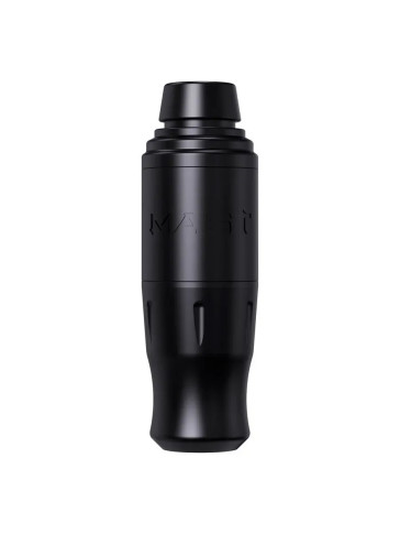 Тату-машинка DragonHawk Mast Tour 2 Pro, RCA, ход 3.5 мм