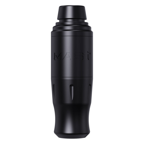 Тату-машинка DragonHawk Mast Sensor2 WQ091, RCA, ход 3,5 мм