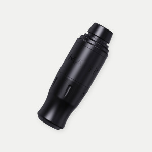 Тату-машинка DragonHawk Mast Sensor2 WQ091, RCA, ход 3,5 мм
