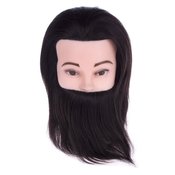 IMG_3490.jpg IMG_3490.jpg