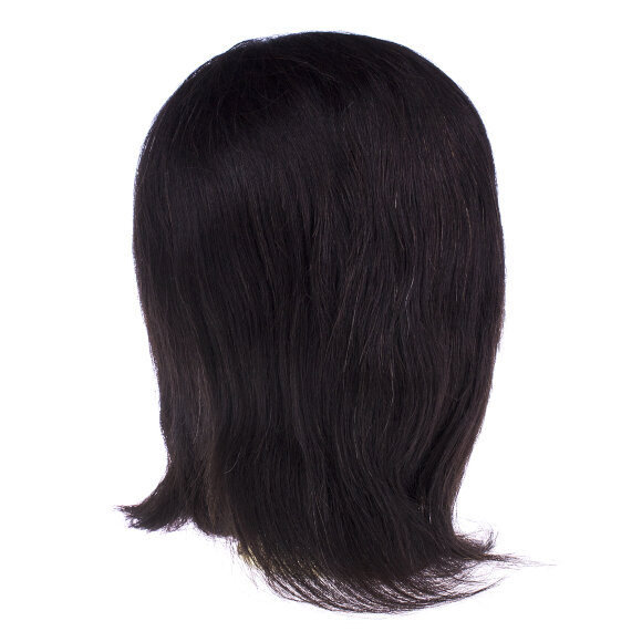 IMG_3495.jpg IMG_3495.jpg