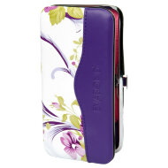 Футляр для инструментов EVABOND Футляр для инструментов EVABOND