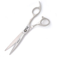 Ножницы Piao Float