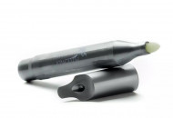 Карандаш для удаления кутикулы «Триумф Красоты» Express с маслом лимона и витаминами