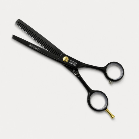 Ножницы филировочные PRONOGTI M101-628 6″