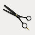 Ножницы филировочные PRONOGTI M101-628 6″