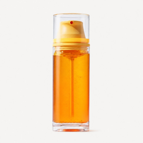 Трансферный гель MAST Ink Transfer Gel, 100 мл