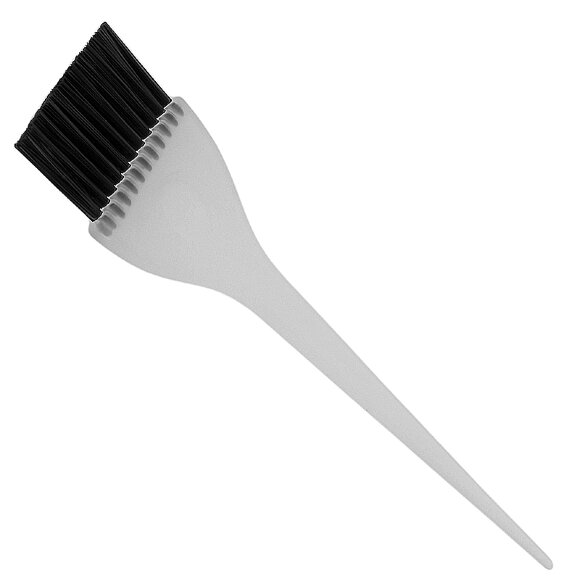 Sibel_Paint2.jpg Sibel_Paint2.jpg