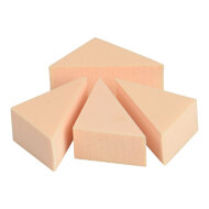 Спонж треугольный