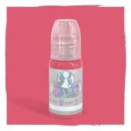Пигмент для татуажа Perma Blend "Bazooka" Пигмент для татуажа Perma Blend "Bazooka"