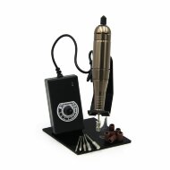 Машинка компактная для маникюра Super