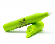 Карандаш «Триумф Красоты» натуральный удалитель кутикулы с маслом чайного дерева и экстрактом алоэ