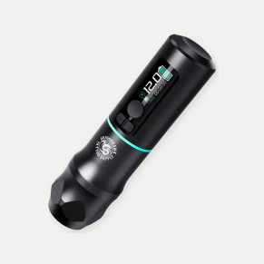 Тату-машинка DragonHawk X20 Pro, ход 3,5 мм