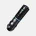 Тату-машинка DragonHawk X20 Pro, ход 3,5 мм