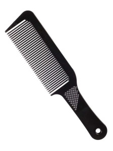 Расческа Hair Comb для стрижки машинкой, варианты 01/03/04