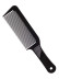 Расческа Hair Comb для стрижки машинкой, варианты 01/03/04