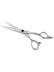 Ножницы парикмахерские Shist Parker ST001A 6.0", сталь 440C