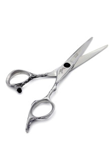 Ножницы парикмахерские Shist Parker ST001A 6″