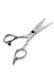 Ножницы парикмахерские Shist Parker ST001A 6.0", сталь 440C