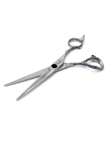 Ножницы парикмахерские Shist Parker ST001A 6.0", сталь 440C