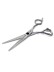 Ножницы парикмахерские Shist Parker ST001A 6.0", сталь 440C