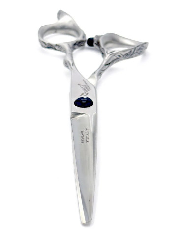 Ножницы парикмахерские Shist Parker ST001A 6.0", сталь 440C
