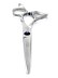 Ножницы парикмахерские Shist Parker ST001A 6.0", сталь 440C