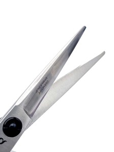 Ножницы парикмахерские Shist Parker ST001A 6.0", сталь 440C