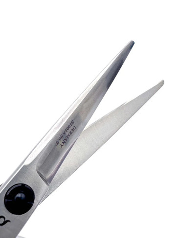 Ножницы парикмахерские Shist Parker ST001A 6.0", сталь 440C