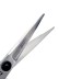 Ножницы парикмахерские Shist Parker ST001A 6.0", сталь 440C