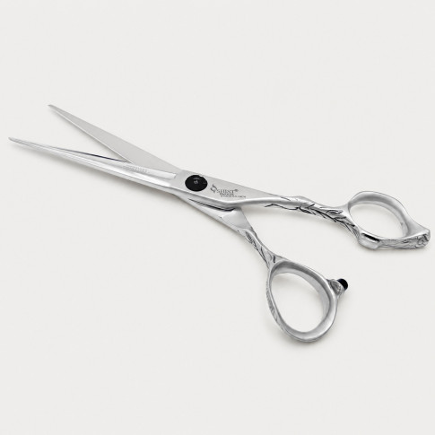 Ножницы парикмахерские Shist Parker ST001A 6″