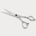 Ножницы парикмахерские Shist Parker ST001A 6″